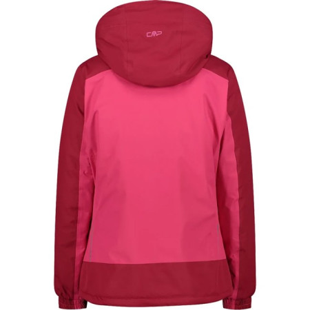 Jacka Cmp FIX HOOD 2