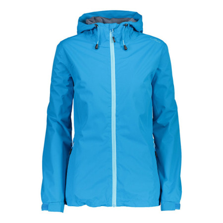 Bunda Cmp FIX HOOD IBIZA