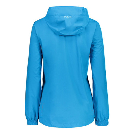 Bunda Cmp FIX HOOD IBIZA 2