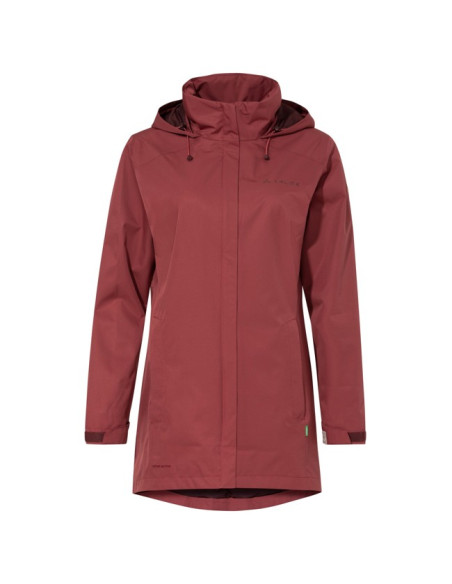 Parka Vaude ESCAPE Redeva