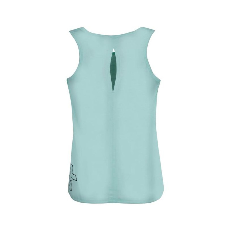 Rock Experience Oriole Tank W