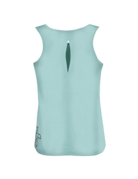 Rock Experience Oriole Tank W