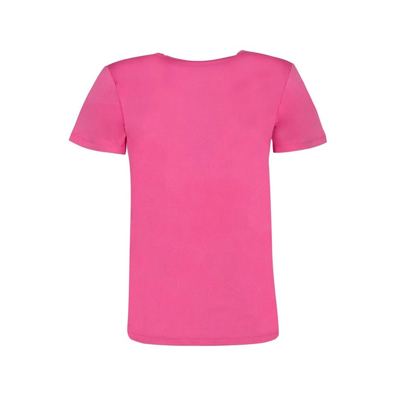 Tričko Rock Experience AMBITION SS WM T-SHIRT