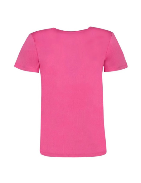 Póló Rock Experience AMBITION SS WM T-SHIRT