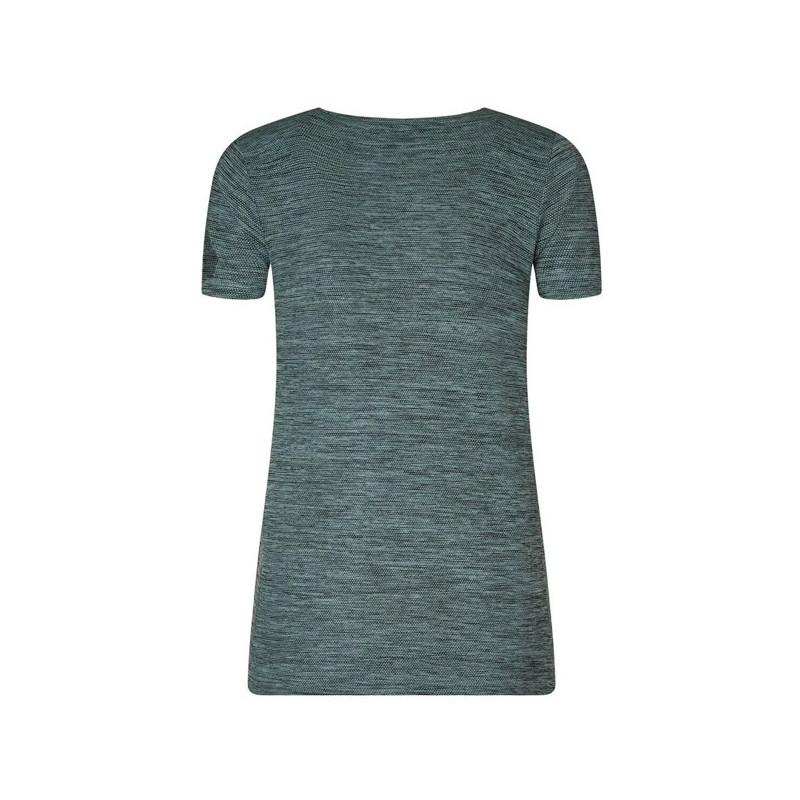 Koszulka Rock Experience 2.0 SS WM T-SHIRT YUCCA MEL