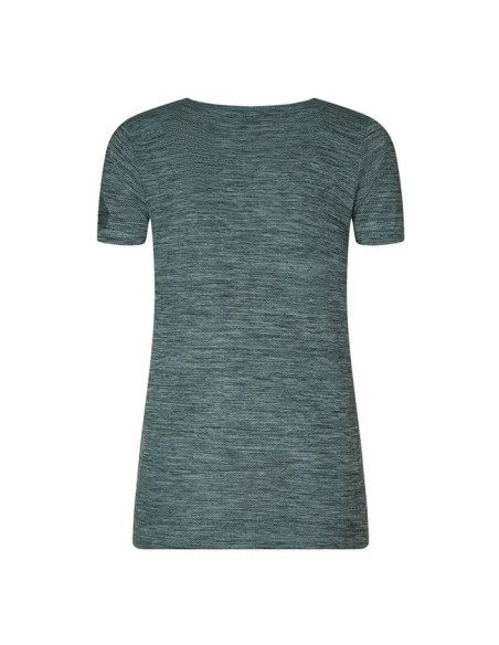 Koszulka Rock Experience 2.0 SS WM T-SHIRT YUCCA MEL