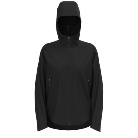 Bunda Odlo ACTIVE 365 PK Black