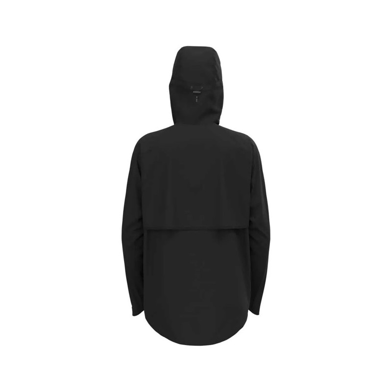 Takki Odlo ACTIVE 365 PK Black