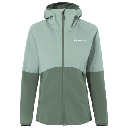 Jacka Vaude TEKOA JKT Dusty Fern