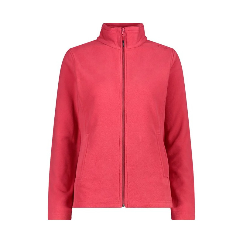 Striukė Cmp WOMAN cherry