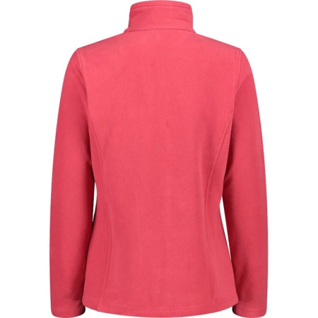 Striukė Cmp WOMAN cherry 2