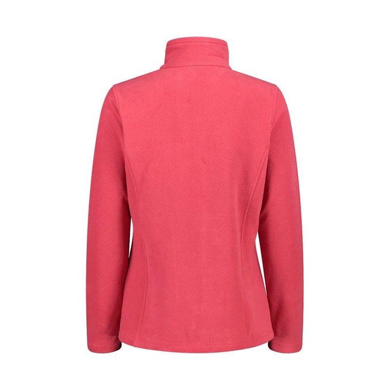 Striukė Cmp WOMAN cherry