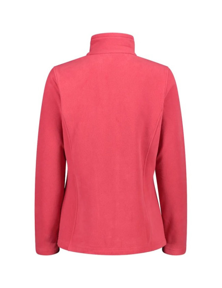 Striukė Cmp WOMAN cherry