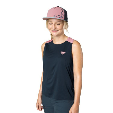 Dynafit Transalper Tank W 2