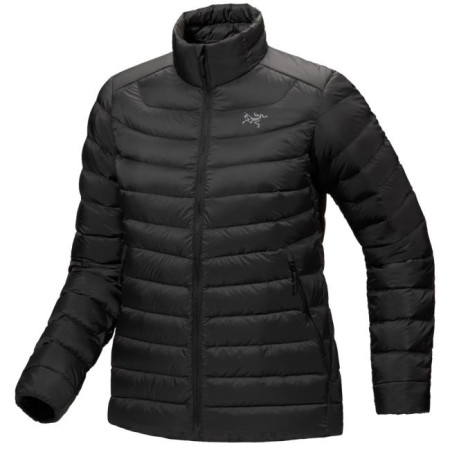 Arc'teryx Cerium Jacket W