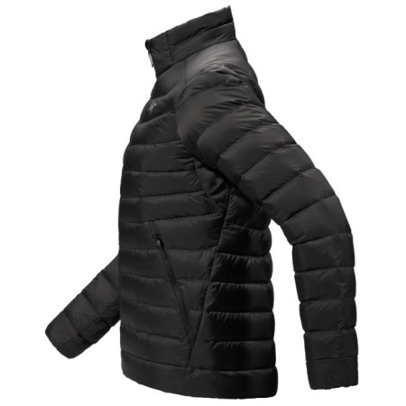 Arc'teryx Cerium Jacket W 2