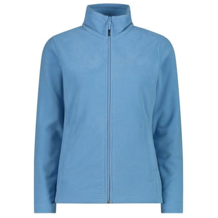 Cmp Woman Jacket