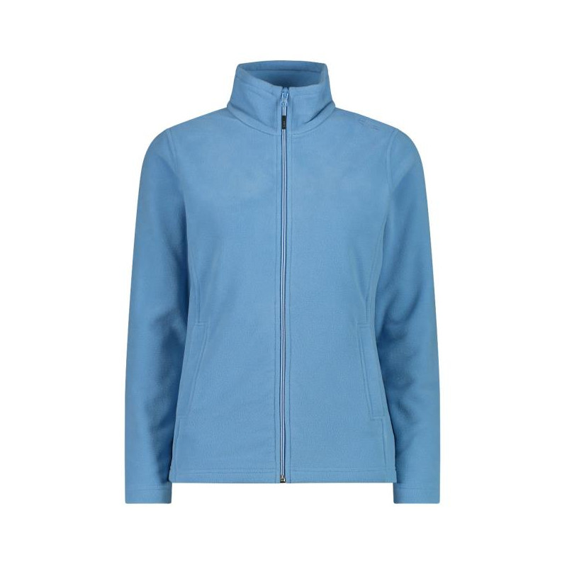 Forro polar Cmp Woman Jacket