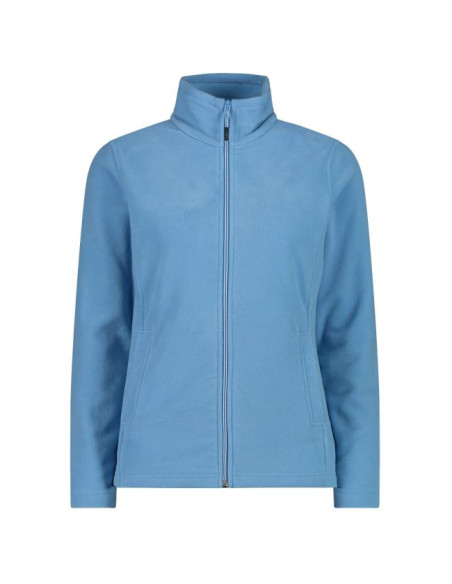 Forro polar Cmp Woman Jacket