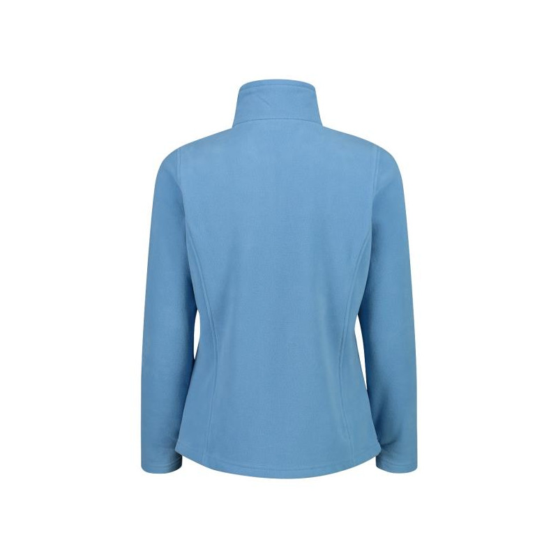 Forro polar Cmp Woman Jacket
