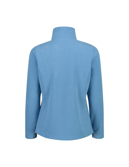 Forro polar Cmp Woman Jacket