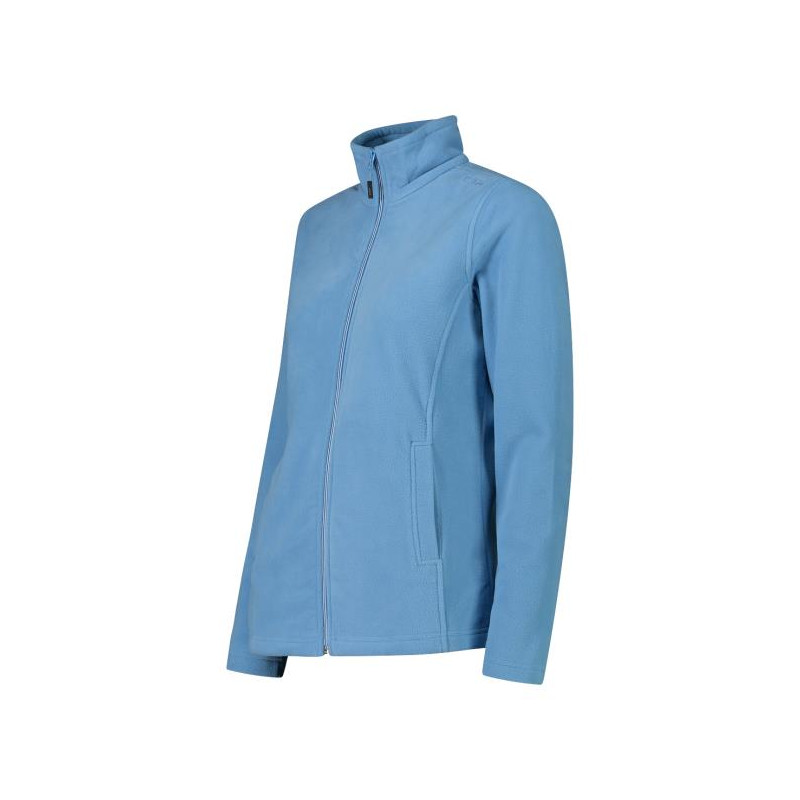 Forro polar Cmp Woman Jacket
