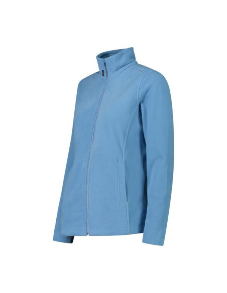 Forro polar Cmp Woman Jacket