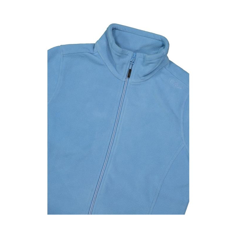Forro polar Cmp Woman Jacket