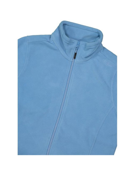 Forro polar Cmp Woman Jacket