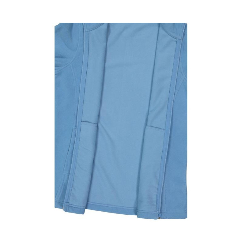 Forro polar Cmp Woman Jacket