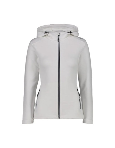 Megztinis Cmp FIX HOOD