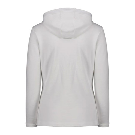 Mikina Cmp FIX HOOD 2