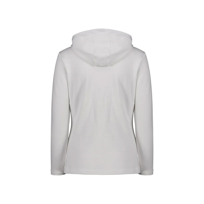 Camisola com capuz Cmp FIX HOOD