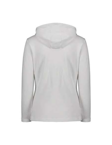 Sweatshirt Cmp FIX HOOD