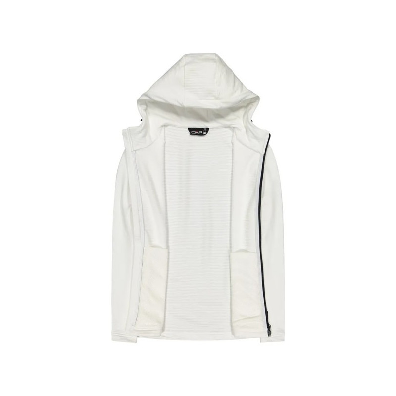 Sweatshirt Cmp FIX HOOD