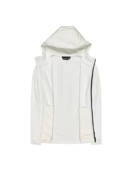 Sweatshirt Cmp FIX HOOD
