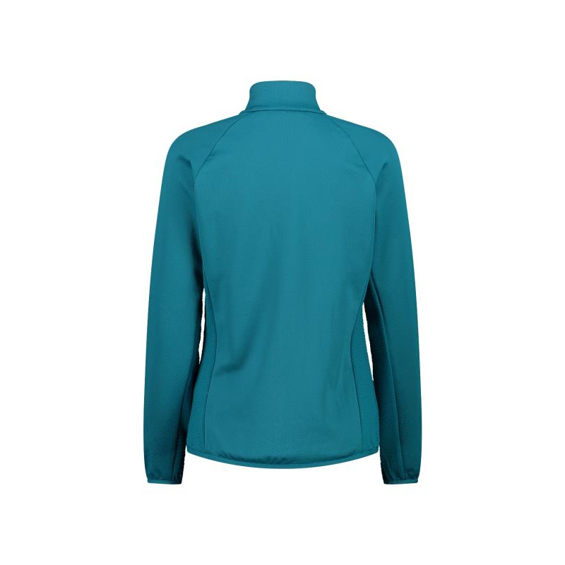 Chaqueta Cmp Woman Jacket