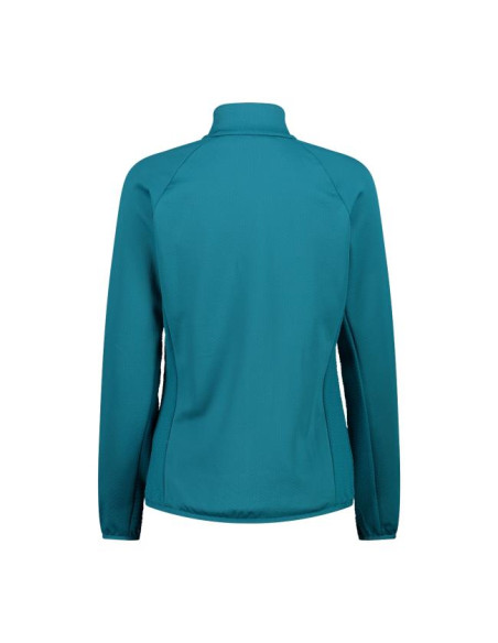 Cmp Woman Jacket