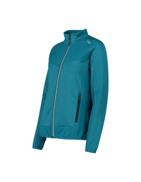 Chaqueta Cmp Woman Jacket