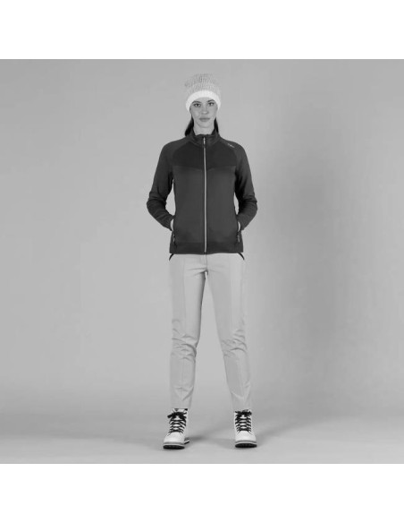 Chaqueta Cmp Woman Jacket