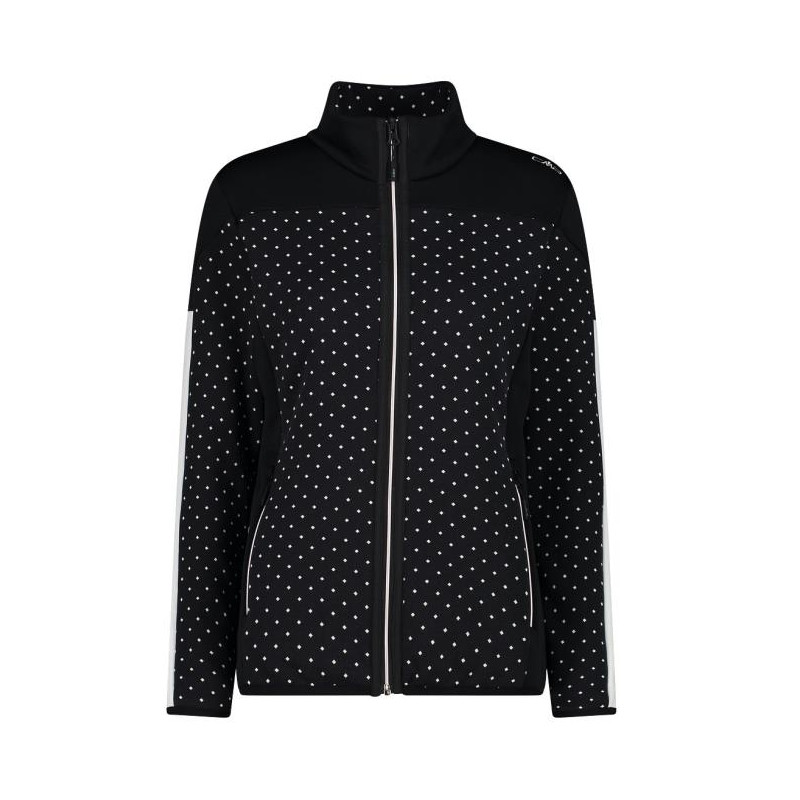 Cmp Woman Jacket