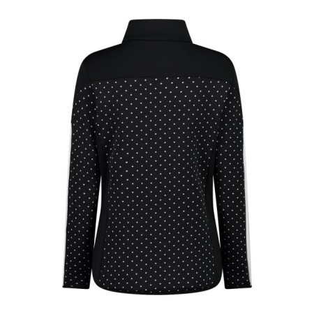 Cmp Woman Jacket 2