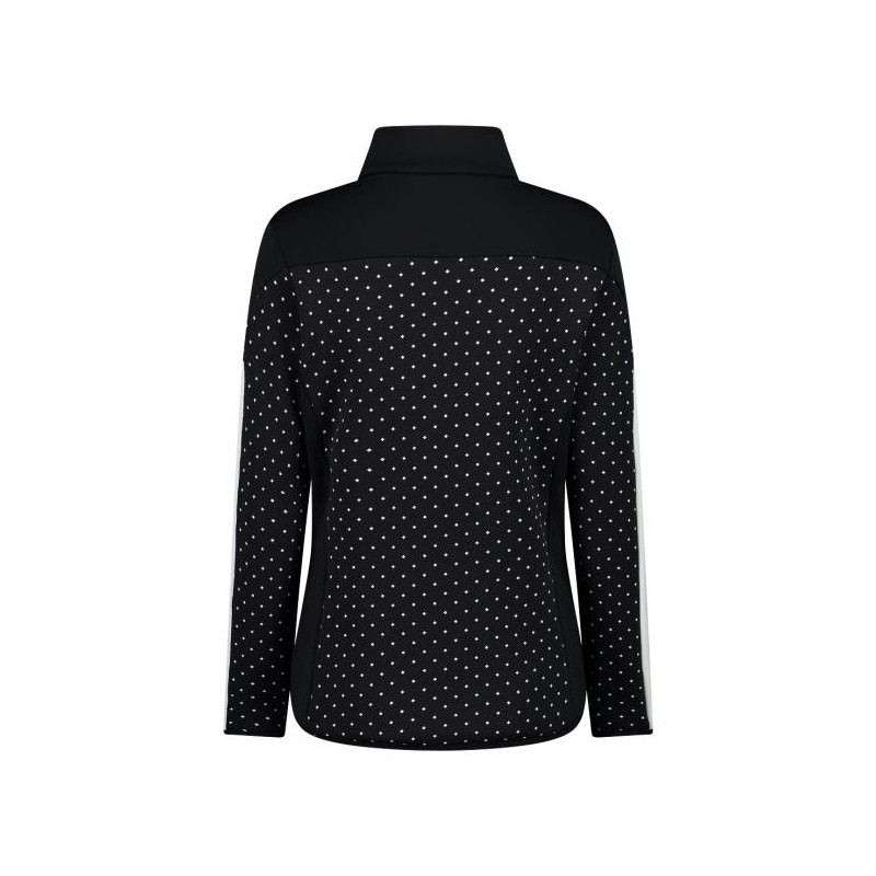Cmp Woman Jacket