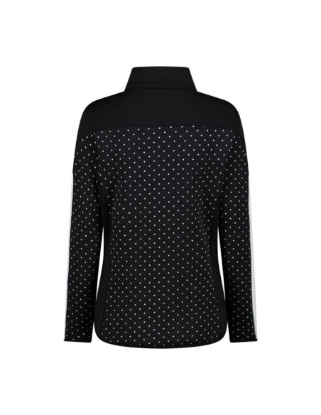 Cmp Woman Jacket