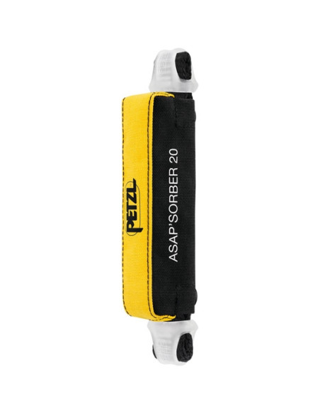 Petzl Asap'Sorber 20 cm