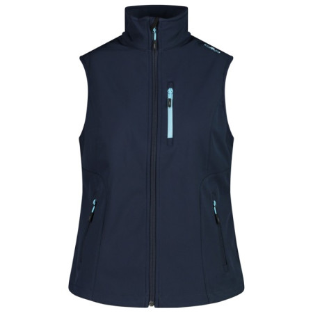 Gilet Cmp WOMAN VEST