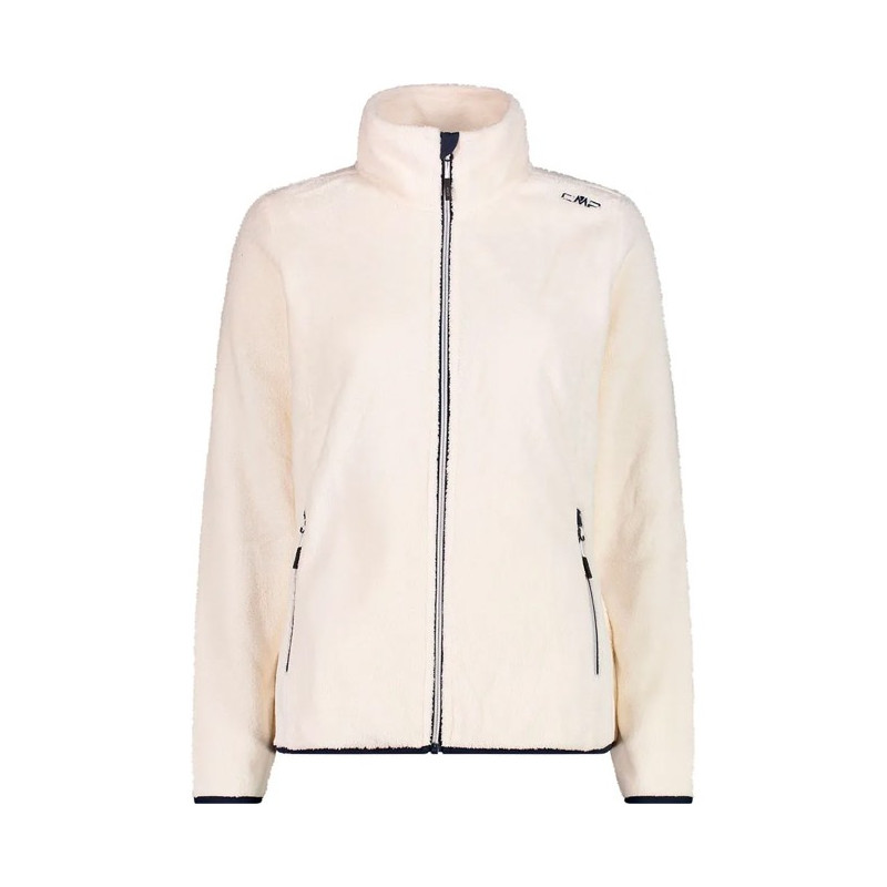 Polarfleece Cmp WOMAN