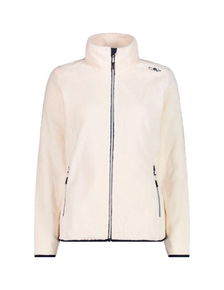 Polar Fleece Cmp WOMAN