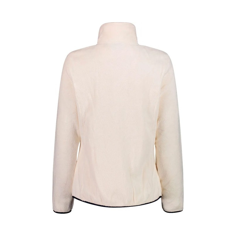 Polarfleece Cmp WOMAN