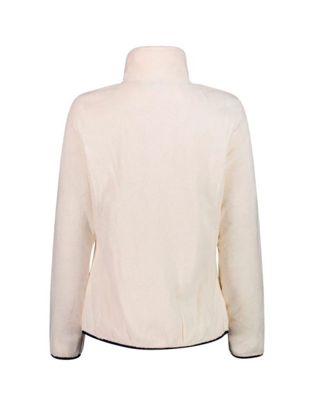 Polarfleece Cmp WOMAN